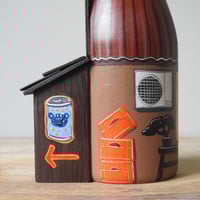 Image 7 of Bear Pop Vending