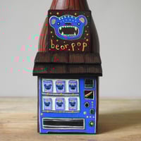 Image 6 of Bear Pop Vending