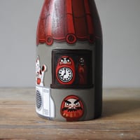 Image 7 of Daruma Vending