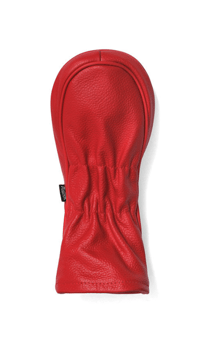 Image 2 of Malbon X Taylormade Buckets Fairway Headcover [2023]