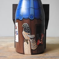 Image 7 of folk toys store (favourite things #122)