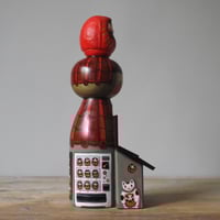 Image 4 of daruma store (favourite things #121)