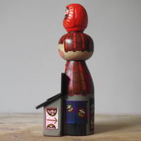 Image 2 of daruma store (favourite things #121)