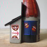 Image 8 of daruma store (favourite things #121)