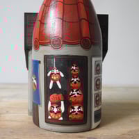 Image 7 of daruma store (favourite things #121)