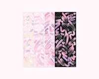 Image 2 of TFC - confetti