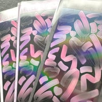 Image 1 of TFC - confetti