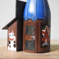 Image 7 of folk toys store (favourite things #120)