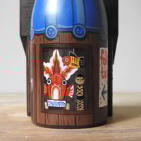 Image 8 of folk toys store (favourite things #120)
