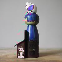 Image 2 of folk toys store (favourite things #120)