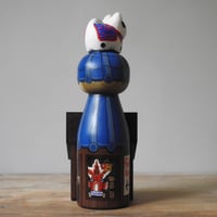 Image 3 of folk toys store (favourite things #120)