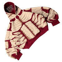 Image 3 of Armored titan ( L )