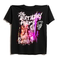 Image 2 of The Birthday Party 'Happy Birthday'