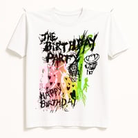 Image 1 of The Birthday Party 'Happy Birthday'