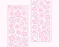Image 2 of TFC - cherry blossom