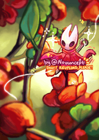 Image 2 of ★ A5 ARTPRINTS (vertical) ★