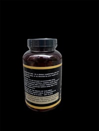 Image 3 of Maca+