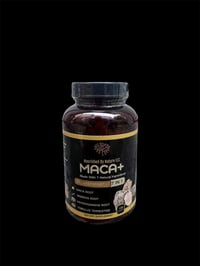Image 1 of Maca+