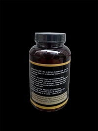 Image 3 of AlphaHerb Capsules 