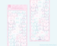 Image 3 of TFC - butterflies