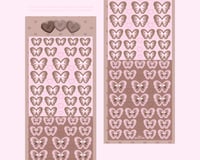 Image 4 of TFC - butterflies