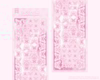 Image 6 of TFC - butterflies