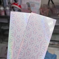 Image 9 of TFC - butterflies