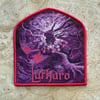 Lutharo - Chasing Euphoria