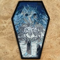 Image 2 of Grima - Nightside