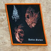 Grima - Rotten Garden