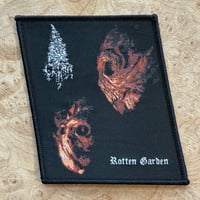 Image 2 of Grima - Rotten Garden