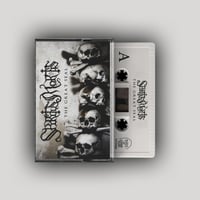 Cassette