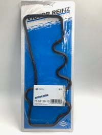 Image 3 of New Nissan rocker/valve cover gasket for Pao, Be-1 and K10 Micra/March