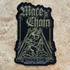 Mace n’ Chain - Blooded Talons