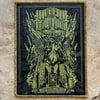 Imperial Triumphant - The Greater Good
