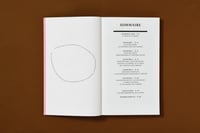 Image 3 of LA ZONE - Justinien TRIBILLON