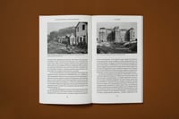 Image 4 of LA ZONE - Justinien TRIBILLON