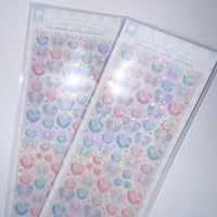 Image 1 of TFC - pixie crystal
