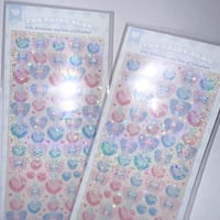 Image 2 of TFC - pixie crystal