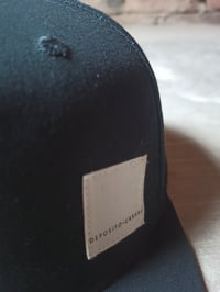 Image 2 of SNAPBACK