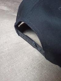 Image 3 of SNAPBACK