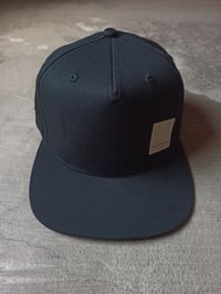 Image 1 of SNAPBACK