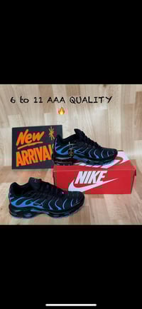 Image 2 of Mens 1:1 T9s 
