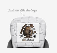Image 7 of YMe™️ Pray 4 Keeps Vol. 60