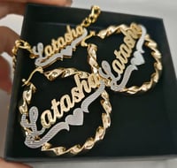 Image 1 of Double color sets 