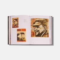 Image 3 of SHEPARD FAIREY, Supply and Demand