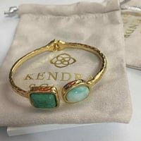 Bling 3