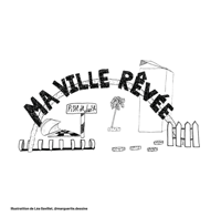 Image 5 of ET LA VILLE ELLE EST À QUI ? - DES CRIS DES VILLES