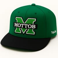 Image 1 of TopLife Mottob Pack