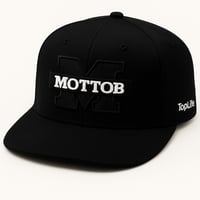 Image 4 of TopLife Mottob Pack